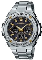 CASIO G-SHOCK GST-S310D-1A9
