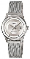 CASIO LTP-1365BD-7E