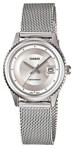 CASIO LTP-1365BD-7E