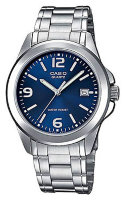 CASIO MTP-1259D-2A
