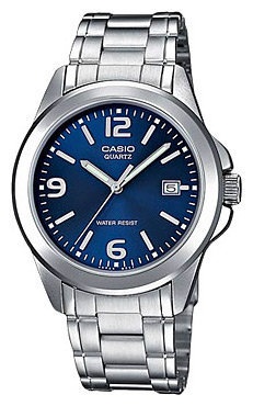CASIO MTP-1259D-2A
