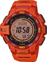 CASIO PRO TREK PRG-270-4A