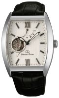 ORIENT DAAA004W