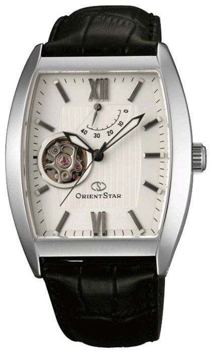 ORIENT DAAA004W