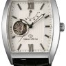 ORIENT DAAA004W