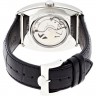 ORIENT DAAA004W