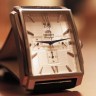 ORIENT FTVAA004S
