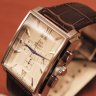 ORIENT FTVAA004S