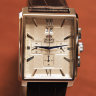 ORIENT FTVAA004S