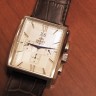 ORIENT FTVAA004S