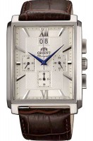ORIENT FTVAA004S