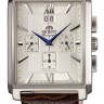 ORIENT FTVAA004S