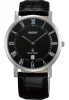 ORIENT GW0100GB