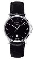 CERTINA C017.410.16.057.00 (C0174101605700) DS Caimano