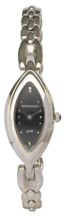 ROMANSON RM0345 LW(BK)