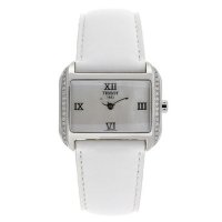 TISSOT T023.309.16.113.01 (T0233091611301) T-Trend T-Wave