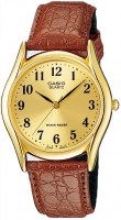 CASIO CLASSIC MTP-1094Q-9B