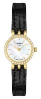 TISSOT T058.009.66.116.01 (T0580096611601) T-Trend Lovely