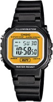 CASIO CLASSIC LA-20WH-9A