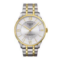 TISSOT T099.407.22.038.00 (T0994072203800) T-Classic Chemin des Tourelles Automatic