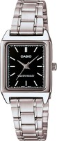 CASIO CLASSIC LTP-V007D-1E