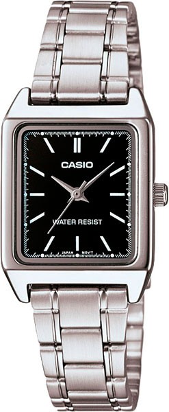 CASIO CLASSIC LTP-V007D-1E