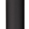 Ручка PARKER S0818140 Шариковая ручка Parker Sonnet K529, цвет: MattBlack СT, стержень: Mblack (№ 85)