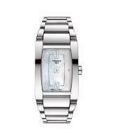 TISSOT T105.309.11.116.00 (T1053091111600) T-Trend Generosi-T
