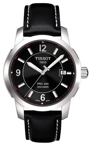 t014410a