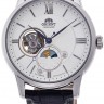 Наручные часы Orient RA-AS0011S10B