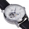 Наручные часы Orient RA-AS0011S10B