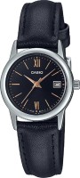 CASIO LTP-V002L-1B3