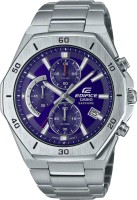 CASIO EFB-680D-2B