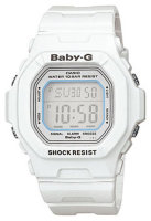 CASIO BABY-G BG-5600WH-7E