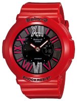 CASIO BABY-G BGA-160-4B