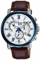 CASIO CLASSIC BEM-520BUL-7A3