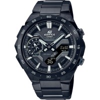 CASIO ECB-2200DC-1A