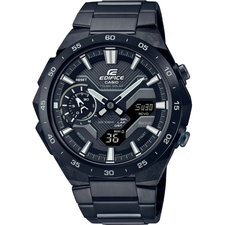 CASIO ECB-2200DC-1A