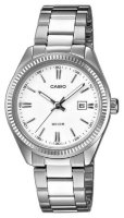 CASIO CLASSIC LTP-1302PD-7A1