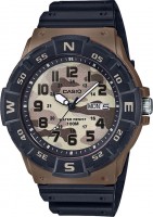 CASIO CLASSIC MRW-220HCM-5B