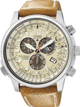 CITIZEN AS4020-44B