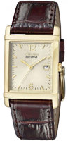 CITIZEN BW0202-03P