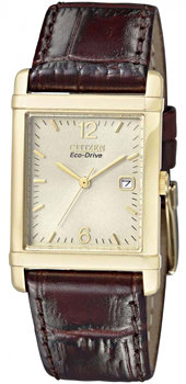 CITIZEN BW0202-03P