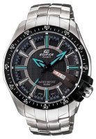 CASIO EDIFICE EF-130D-1A2