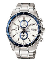 CASIO EDIFICE EF-547D-7A2