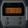 CASIO A1100D-1E