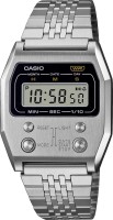 CASIO A1100D-1E