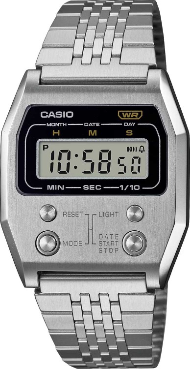 CASIO A1100D-1E