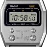 CASIO A1100D-1E