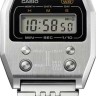 CASIO A1100D-1E